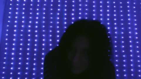 slavicgf @ myfreecams on 20240128