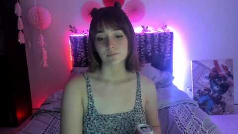 sofi_garcia_