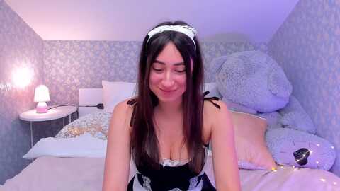 sofigrace @ myfreecams on 20240128