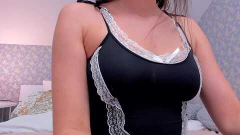 sofigrace @ myfreecams on 20240128