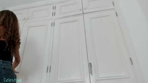 sweetangell18 @ myfreecams on 20240128