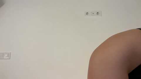 sweettits20 @ myfreecams on 20240128