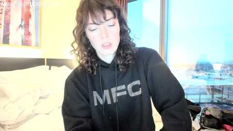 tiggerrosey @ myfreecams on 20240128