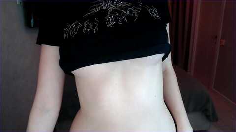 tripleprinces @ myfreecams on 20240128