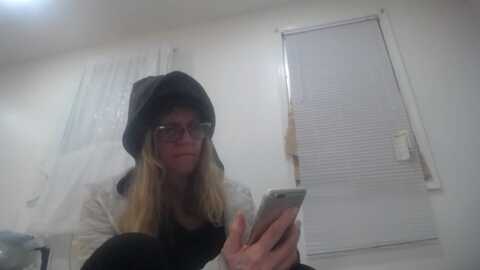 trisharra @ myfreecams on 20240128