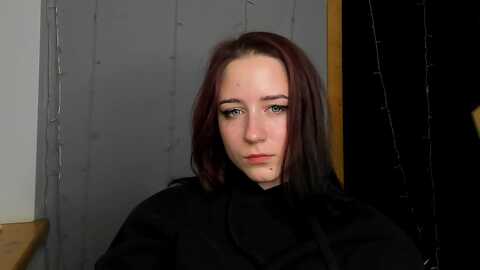 valeriya_ray