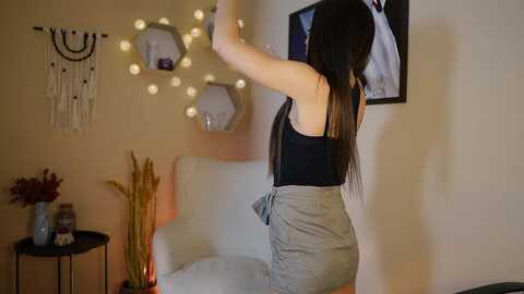 veronica_more
