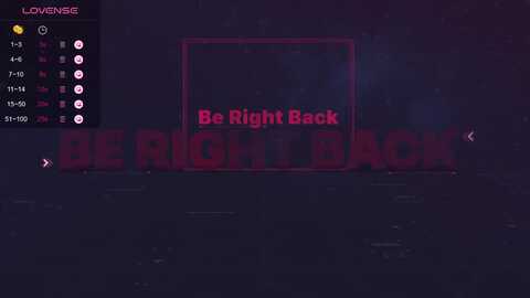 victoriaosman @ myfreecams on 20240128