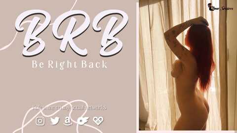 your_desirre @ myfreecams on 20240128