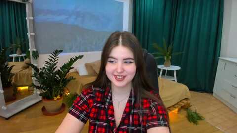 admiremyeyes @ myfreecams on 20240129