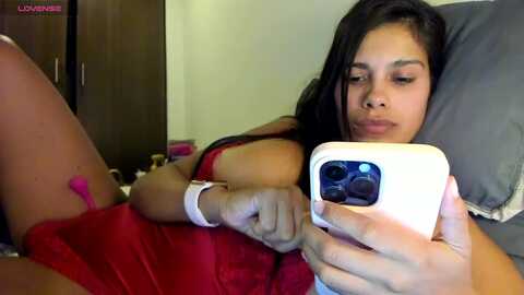 ai_deep_dream @ myfreecams on 20240129