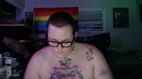 ajthepunk420