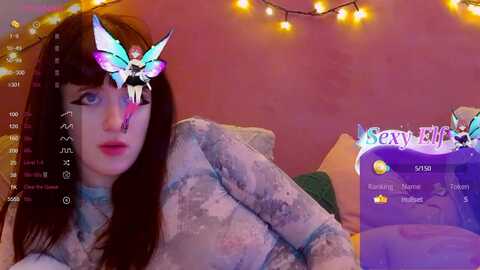 akiramado @ myfreecams on 20240129