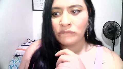 alice_222