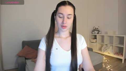 alika_keys @ myfreecams on 20240129