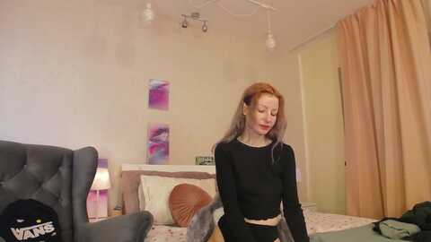 alisiak @ myfreecams on 20240129