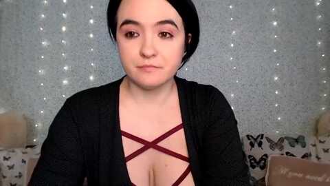 allice91w @ myfreecams on 20240129