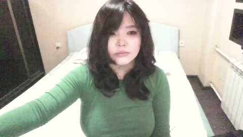 amaisan