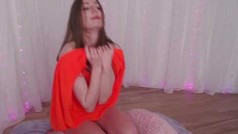 angelinheat