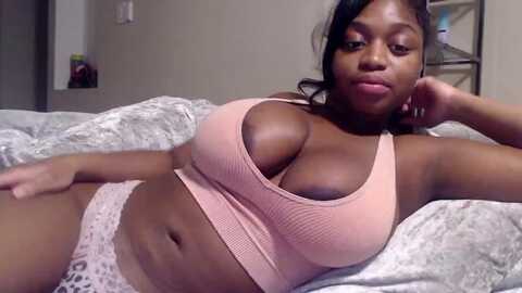 angeljazmin