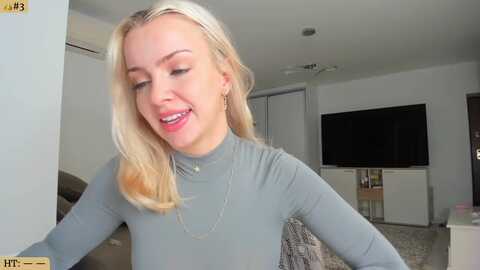 angie @ myfreecams on 20240129