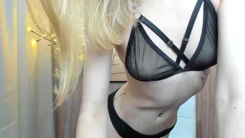 anitaart @ myfreecams on 20240129