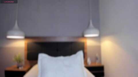 annie_latin @ myfreecams on 20240129