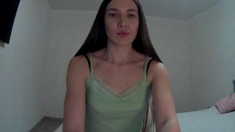 annywalkerr @ myfreecams on 20240129