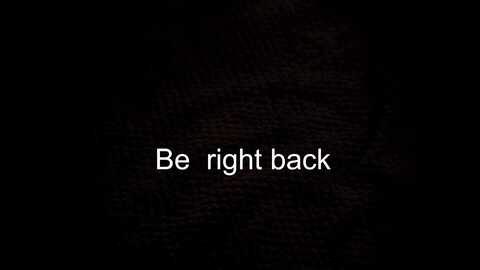 artlene @ myfreecams on 20240129