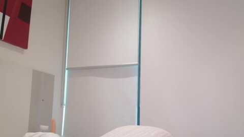 asiankitty_3x @ myfreecams on 20240129