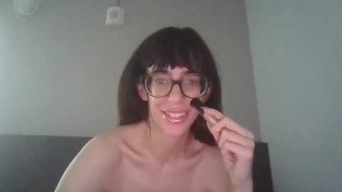 aspen_white @ myfreecams on 20240129