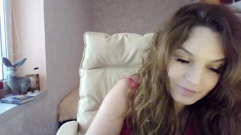 aurora_l @ myfreecams on 20240129