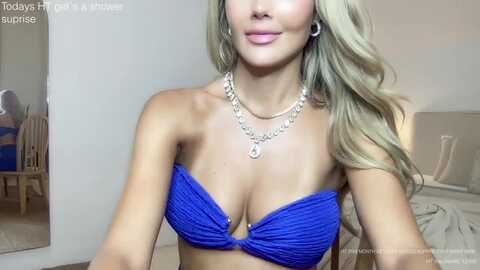 babebusiness