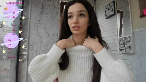 bellem @ myfreecams on 20240129