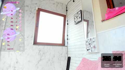 bellem @ myfreecams on 20240129