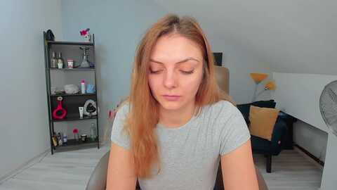 blondieally @ myfreecams on 20240129