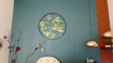 bonnie_benet @ myfreecams on 20240129