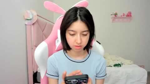 cherrycute666 @ myfreecams on 20240129