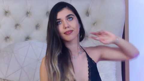 clairejenner @ myfreecams on 20240129