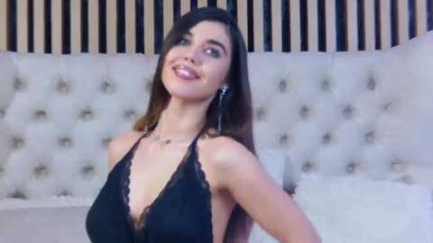 clairejenner @ myfreecams on 20240129