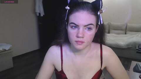 coconut_i @ myfreecams on 20240129