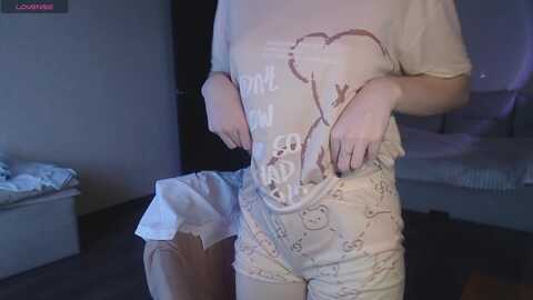 coconut_i @ myfreecams on 20240129