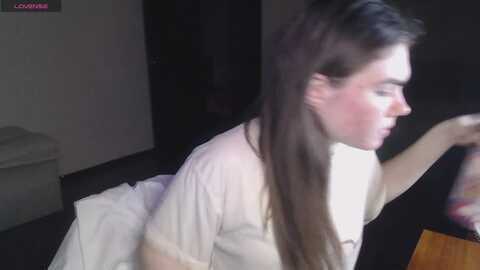 coconut_i @ myfreecams on 20240129