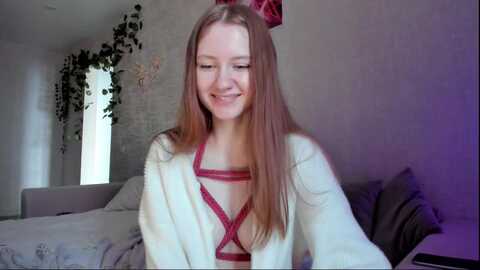 cutegirlalice