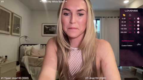 cutiepiekayla @ myfreecams on 20240129