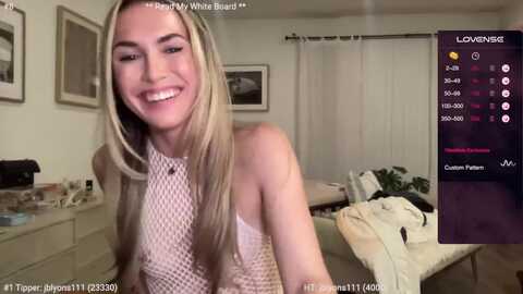 cutiepiekayla @ myfreecams on 20240129