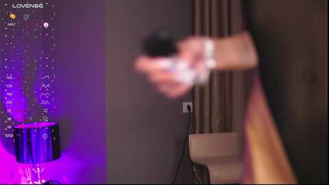 cynthiawest @ myfreecams on 20240129