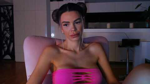 d_y_y @ myfreecams on 20240129