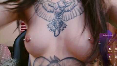 dora_autumn_ @ myfreecams on 20240129