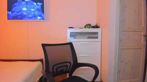 ellinastam @ myfreecams on 20240129